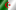 Nationalität algerien