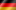 Nationalität deutschland