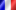 Nationalität frankreich