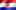 Nationalität kroatien
