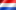Nationalität niederlande
