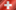 Nationalität schweiz