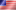 Nationalität usa