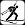 Biathlon