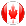 Kanada