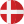 Dänemark
