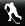 Thread icon