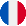 Thread icon