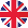 Großbritannien
