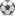Thread icon