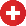 Thread icon