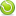 Thread icon