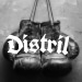 Distril