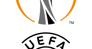 Europa League Logo