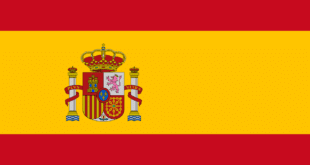162428 M