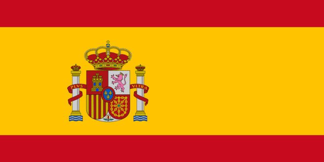 162428 M