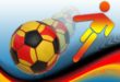 1. Bundesliga