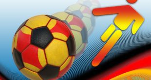 1. Bundesliga