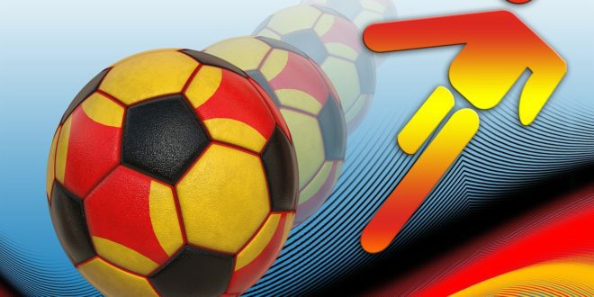 1. Bundesliga
