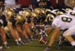 American Football