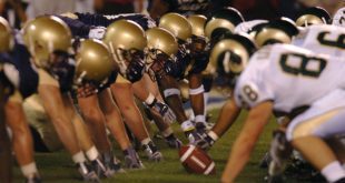 American Football