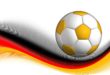 2. Bundesliga
