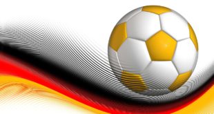2. Bundesliga