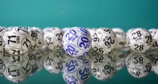 bead 5288232 1280