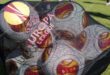 depositphotos 33530365 stock photo europa league balls in net