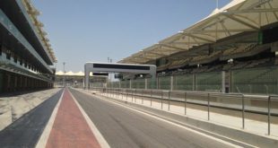 abu dhabi 2707298 640
