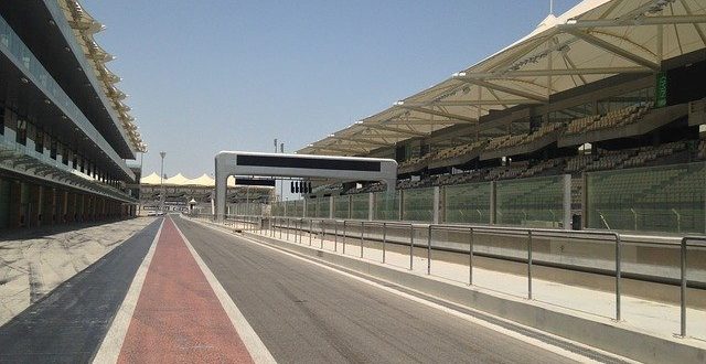 abu dhabi 2707298 640