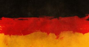 germany 1454777 640