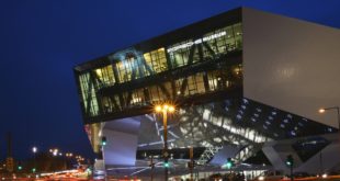 museum 627935 1280