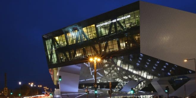 museum 627935 1280
