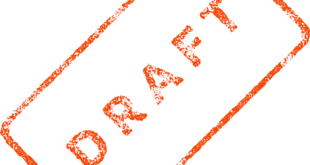 draft 160133 1280