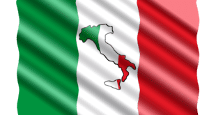 italien