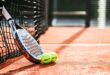 racket 6308994 1280