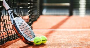 racket 6308994 1280