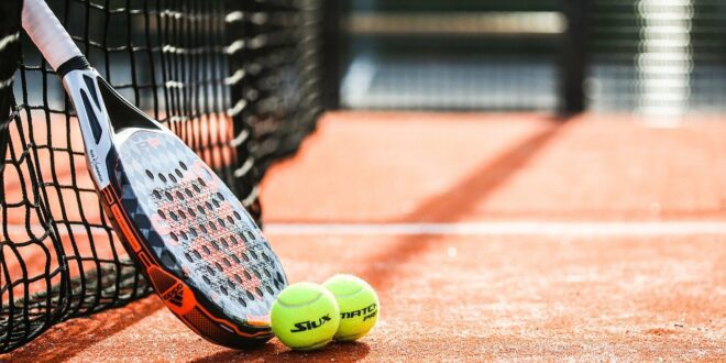 racket 6308994 1280