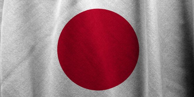 Japan