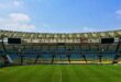 Stadion