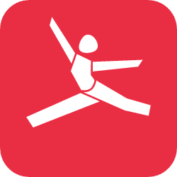 turnen