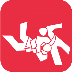 judo
