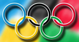 tokyo2020