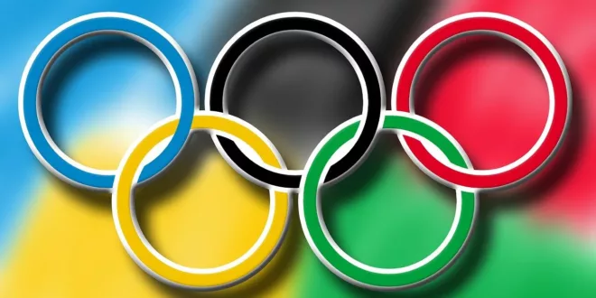 tokyo2020