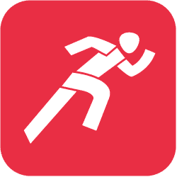 leichtathletik