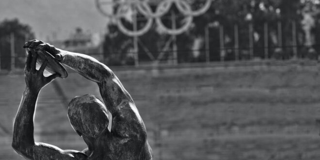 pexels photo 720456