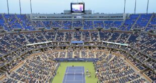 stadium 436081 1280