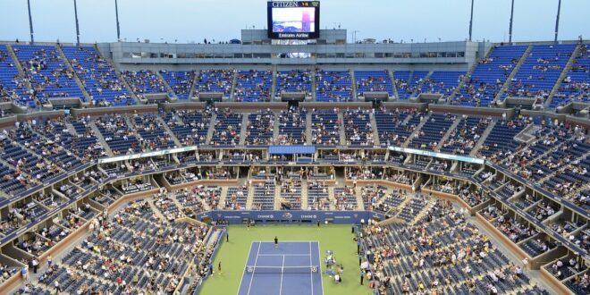 stadium 436081 1280