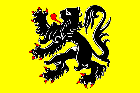 flanders 28509 1280